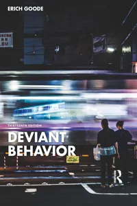 Deviant Behavior_cover