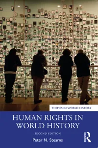 Human Rights in World History_cover