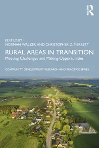 Rural Areas in Transition_cover