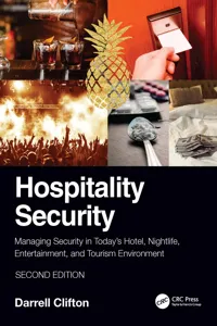 Hospitality Security_cover
