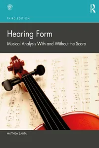 Hearing Form_cover