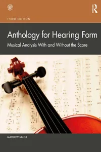 Anthology for Hearing Form_cover