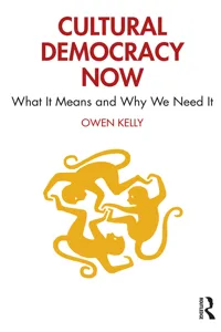 Cultural Democracy Now_cover