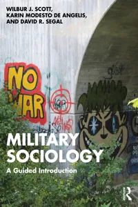 Military Sociology_cover