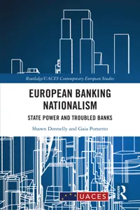 European Banking Nationalism_cover