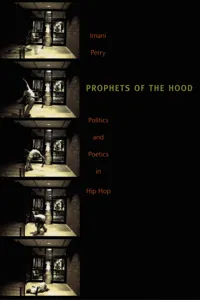 Prophets of the Hood_cover