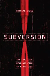 Subversion_cover