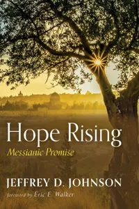 Hope Rising_cover