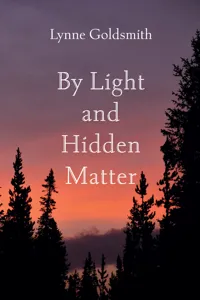 By Light and Hidden Matter_cover