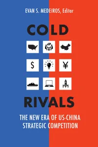 Cold Rivals_cover
