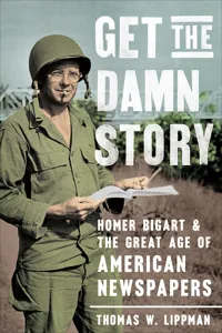 Get the Damn Story_cover