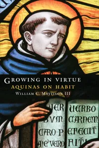 Growing in Virtue_cover
