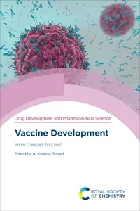 Vaccine Development_cover
