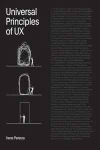 Universal Principles of UX_cover