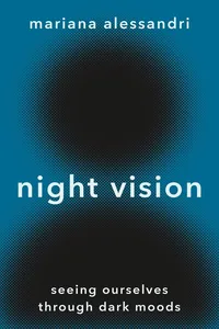 Night Vision_cover