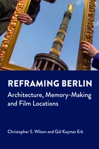 Reframing Berlin_cover
