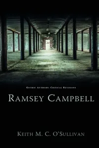 Ramsey Campbell_cover