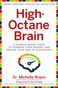 High-Octane Brain_cover