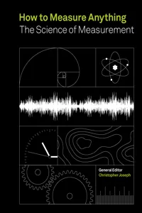 How to Measure Anything_cover