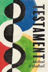 Testament_cover