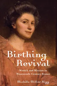 Birthing Revival_cover