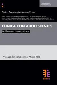 Clínica con adolescentes_cover