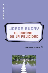 El camino de la felicidad_cover