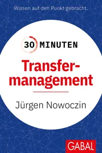 30 Minuten Transfermanagement_cover