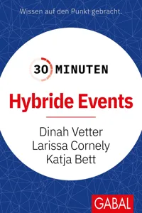 30 Minuten Hybride Events_cover