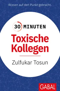 30 Minuten Toxische Kollegen_cover