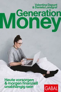 Generation Money_cover