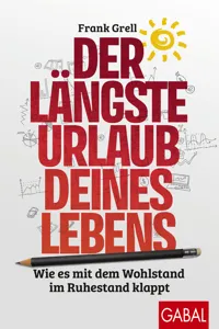 Der längste Urlaub deines Lebens_cover