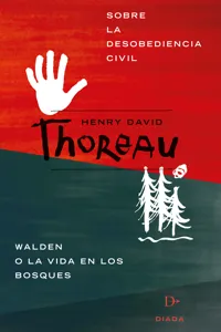 Sobre la desobediencia civil_cover