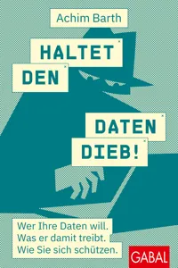 Haltet den Datendieb!_cover