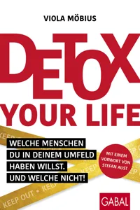 Detox your Life!_cover
