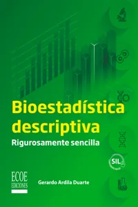 Bioestadística descriptiva_cover