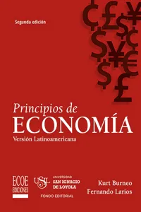 Principios de economía_cover