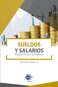 Sueldos y Salarios 2022_cover