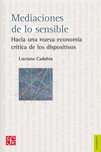 Filosofía_cover