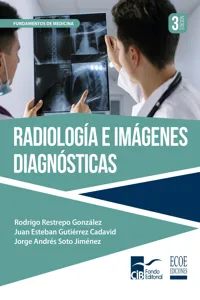 Radiología e imágenes diagnósticas_cover