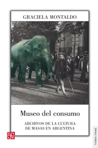 Museo del consumo_cover