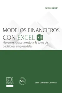 Modelos financieros con Excel_cover