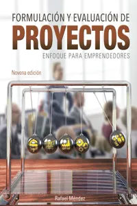 Formulación y evaluación de proyectos_cover