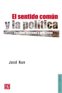 Política y derecho_cover