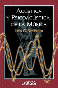 Acústica y psicoacústica de la música_cover