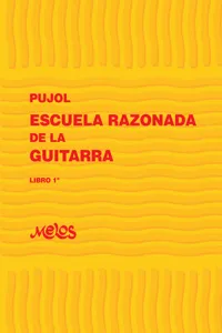 Escuela razonada de la guitarra_cover