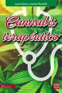 Cannabis terapéutico_cover