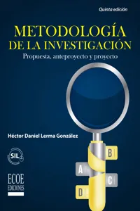 Metodología de la investigación_cover