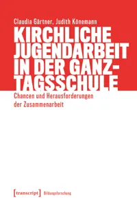 Bildungsforschung_cover