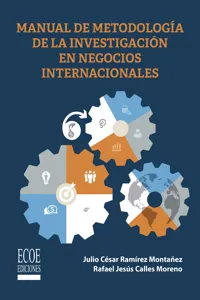 Manual de metodología de la investigación en negocios internacionales_cover